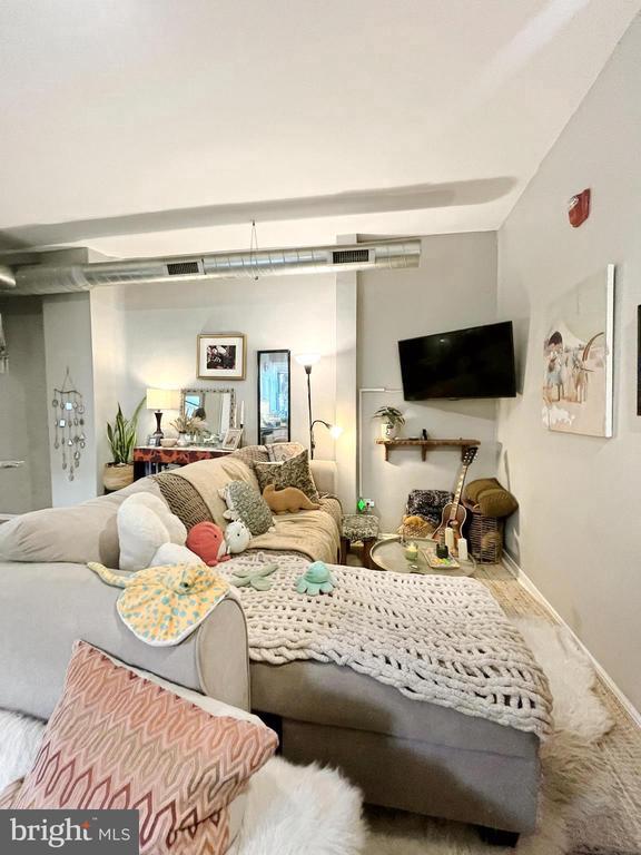 Photo - 119 W Susquehanna Ave Unidad 2210