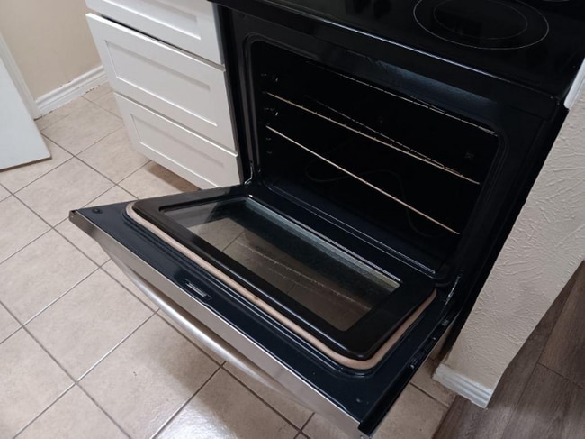 Photo - 7025 Hemlock Ave Unidad 305