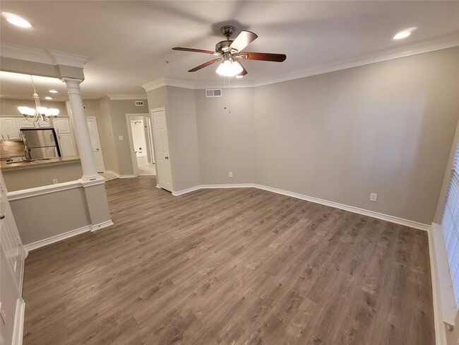 Photo - 1919 Post Oak Park Dr Unit 4308