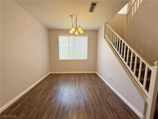 Photo - 2185 Polynesia Cir