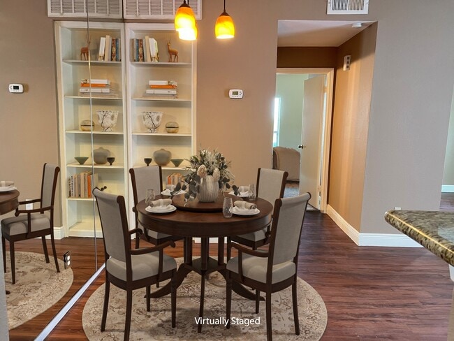 Photo - 2425 Augusta Dr Unit 17