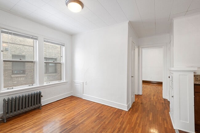 Photo - Brownstone on Grand
