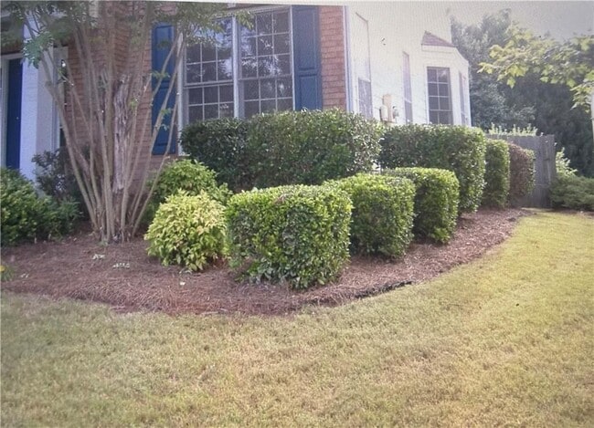 Photo - 3030 Winston Terrace Ct