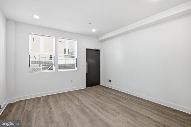 2126 N Percy St Unidad 1