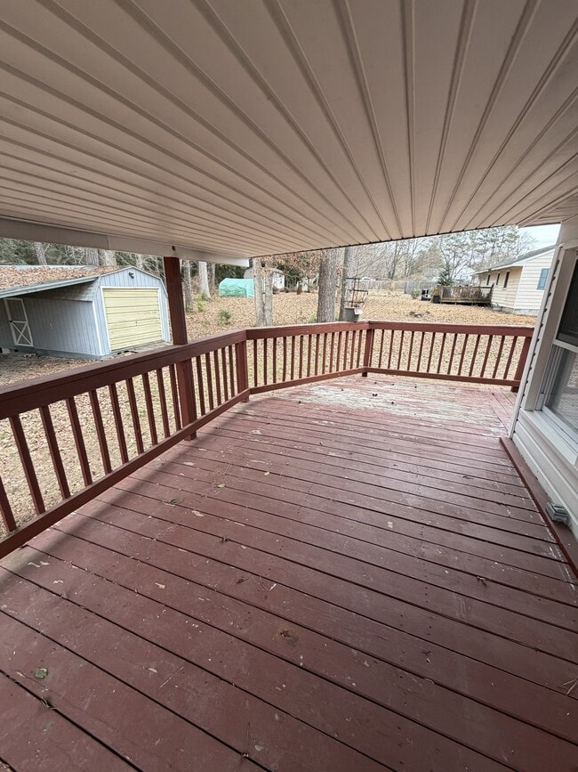 Photo - 30554 Cannon Dr