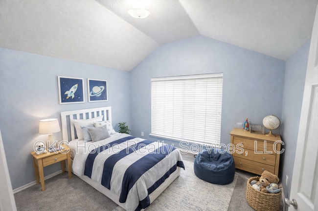 Photo - 2424 NW 161st St