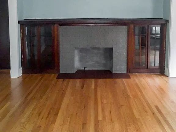 Photo - 3817 N Lawndale Ave