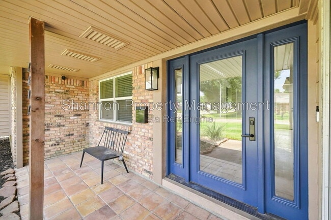 Photo - 2602 Tannehill Dr