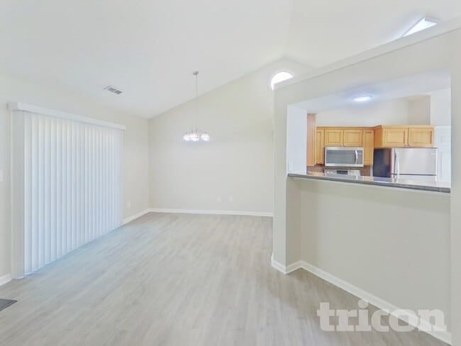 Photo - 3617 Rosedown Dr