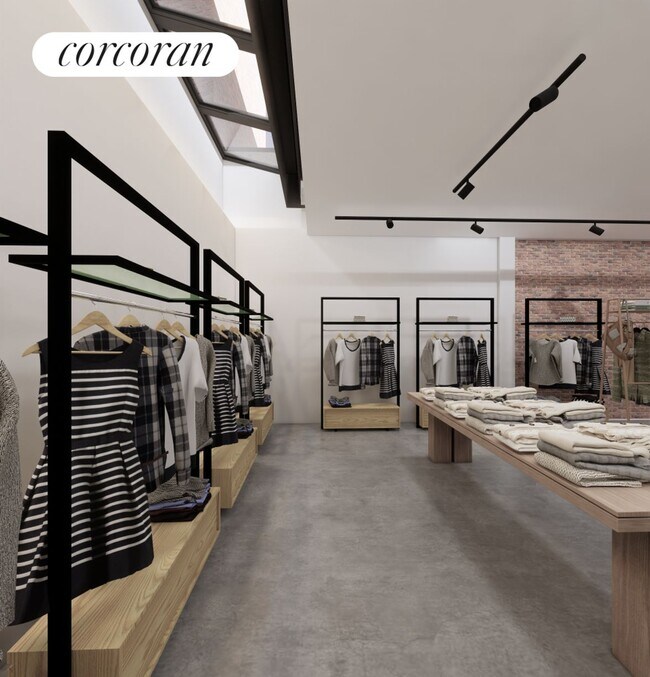 Photo - 178 Spring St