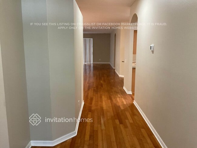 Photo - 6121 Gannetwood Pl