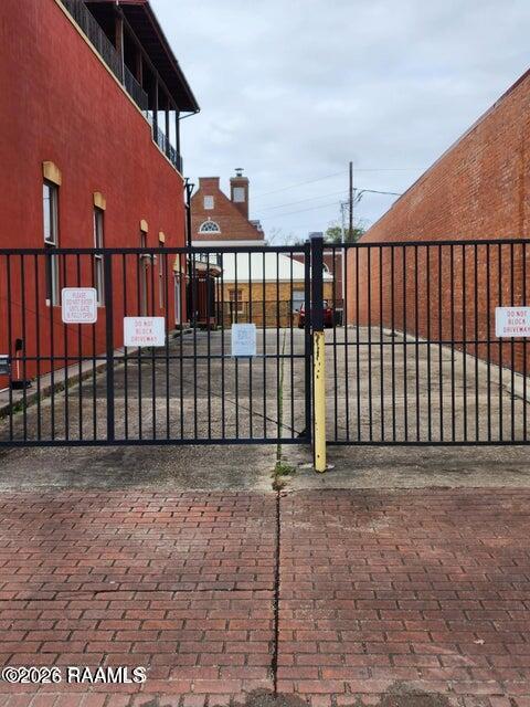 Photo - 307 N Main St Unit 4