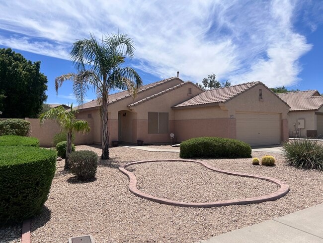 Building Photo - 8021 W Joedad Terrace Rental