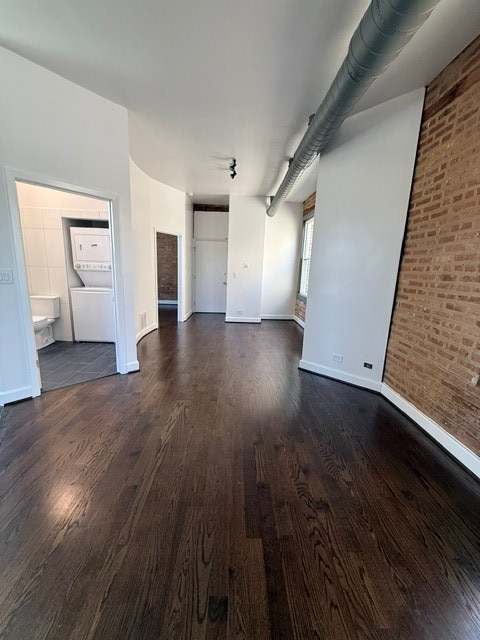 Photo - 2216 W Taylor St