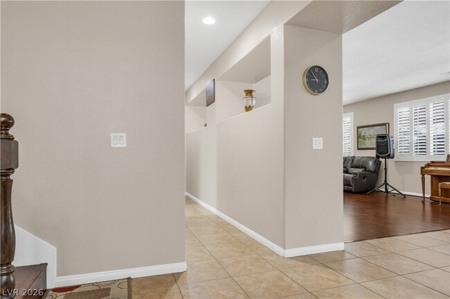 Photo - 3069 Regal Cove St