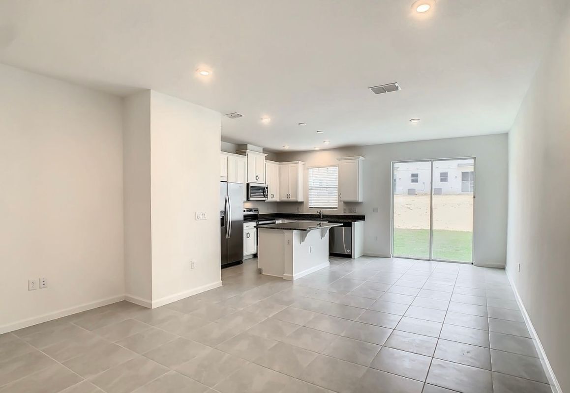 Photo - 1142 Seaside Mist Trl