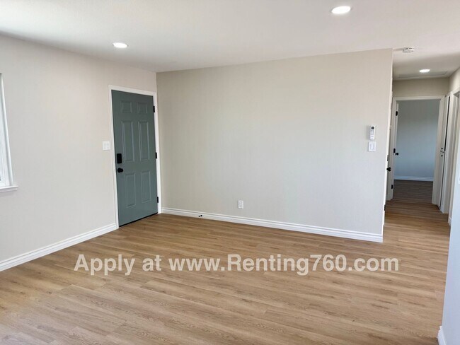 Photo - 2 Bed 2 Bath Home In Indian Cove