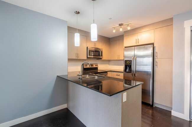 Photo - 240 Skyview Ranch Rd NE Unit 2211