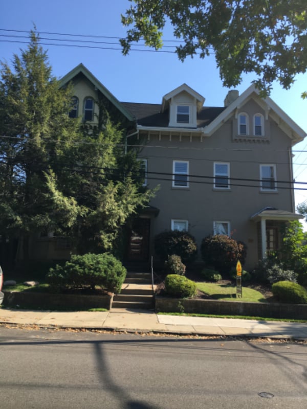 Photo - 6202 Walnut St Apartment
