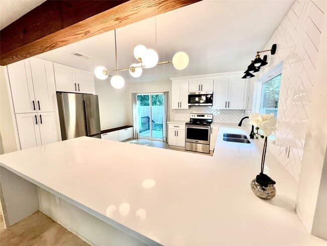 23 Dellforest Ct