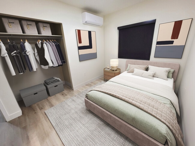 Photo - 2224 Delaware Ave Unit D