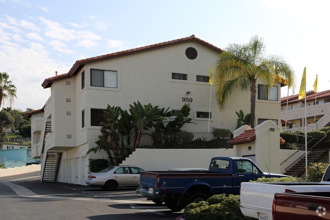 Photo - Sunset Trails