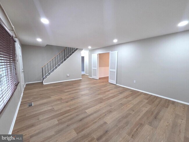 Photo - 4339 Mt Carriage Ln