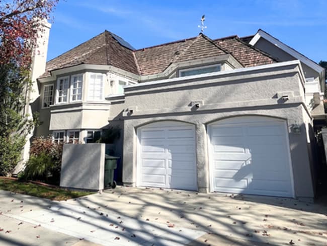 Photo - Unfurnished - Custom Built Home | Short-Term Lease