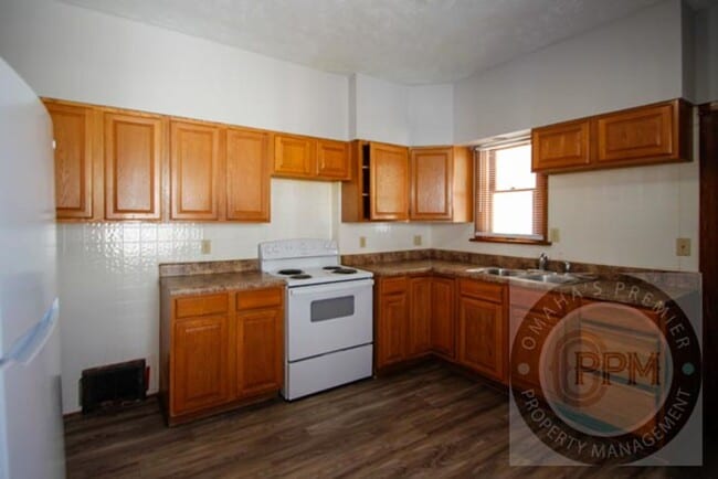 Photo - Spacious 4bd/2Ba Home