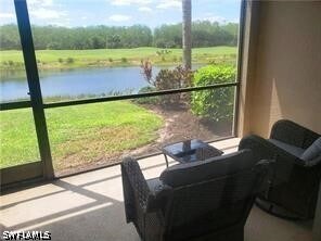 Photo - 10275 Heritage Bay Blvd Unit 715