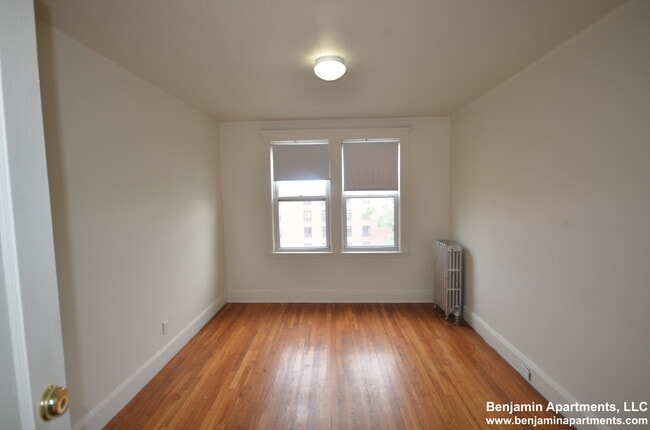 Photo - 1630 Commonwealth Ave Unidad 26
