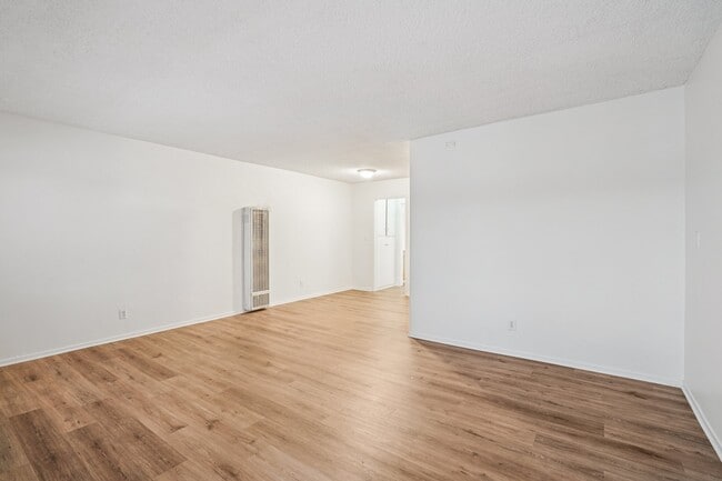 Photo - 916 Carondelet