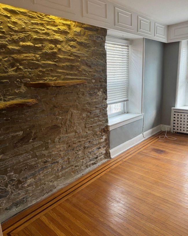 Photo - 47 W Highland Ave