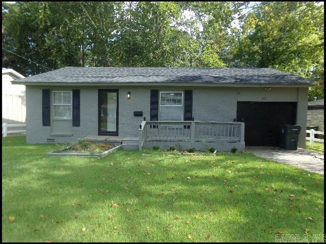 Building Photo - 2911 Wynne Dr Rental