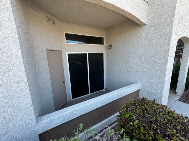 Photo - Green Valley: Spacious 3/2 Condo in Gated Community, with Pool/Spa, Fitness Center