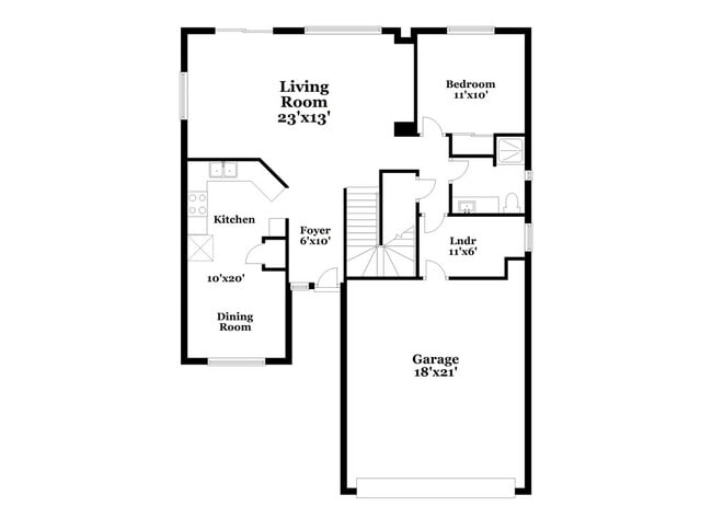 13821 W Keim Dr