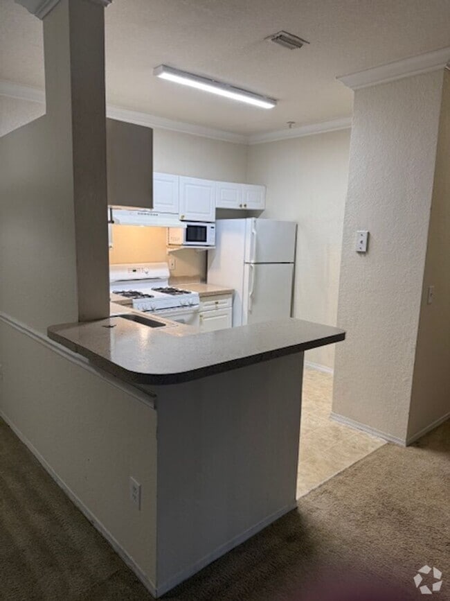 Building Photo - Grand Reserve - 3319-0327 Unit 327 Rental