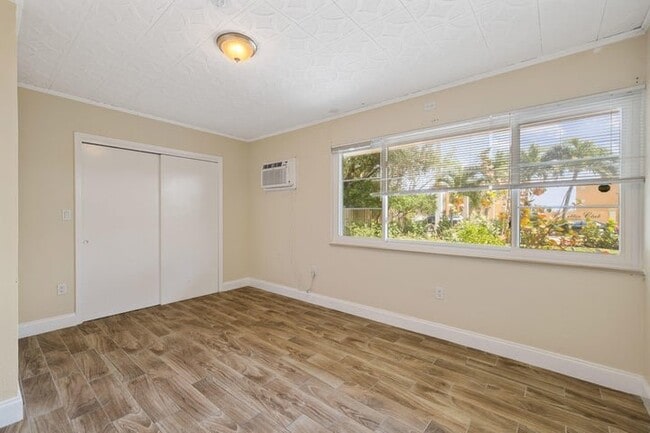 Photo - 5409 N Flagler Dr