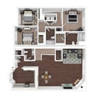 C1_1000Spalding_3D-FP