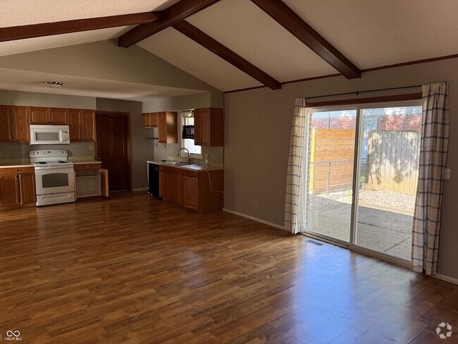Building Photo - 124 Carlin Dr Rental