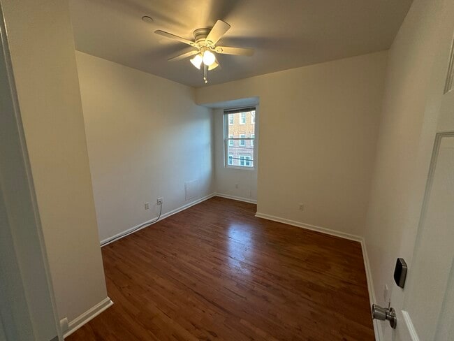 Photo - 601 N 39th St Unit Private Room