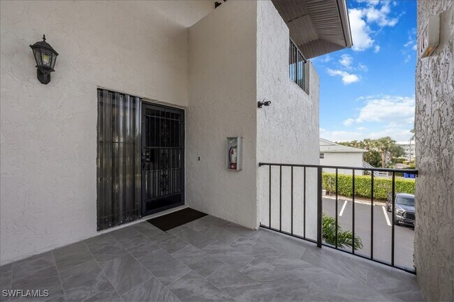 Photo - 1400 Blue Point Ave Unit 208