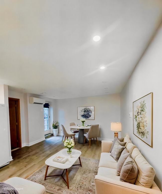 staged with AI - 1933 Park Rd NW Unit 1b