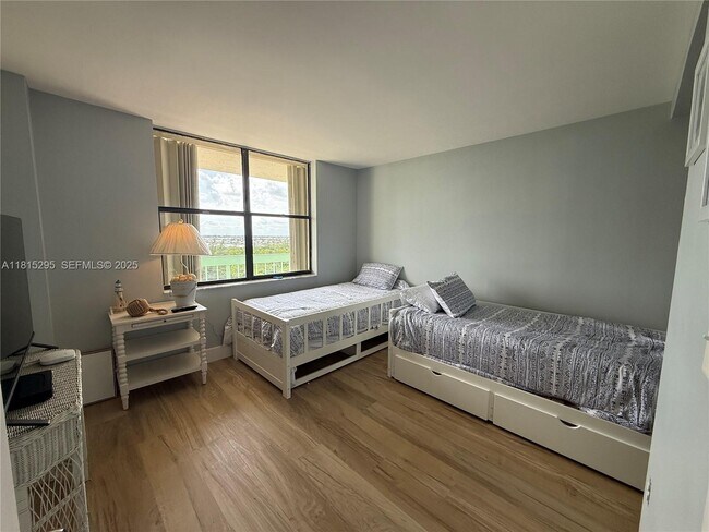Photo - 9940 S Ocean Dr Unit 804