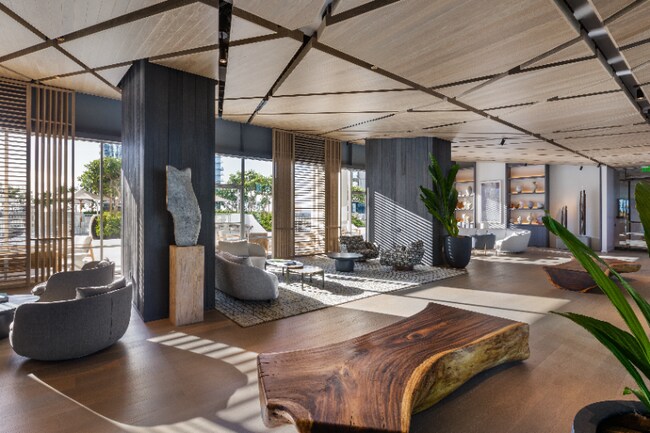 Photo - 1000 Auahi St Unit 3400