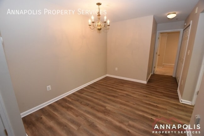 Photo - 2014 Gov Thomas Baden Way Unit 001