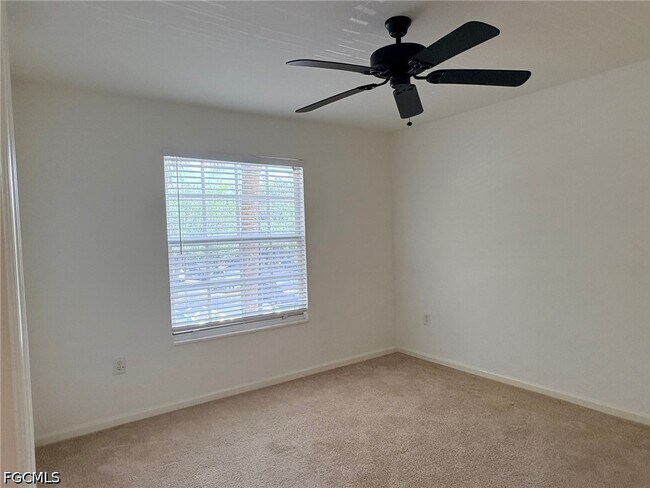 Photo - 4127 Residence Drive Unit 415