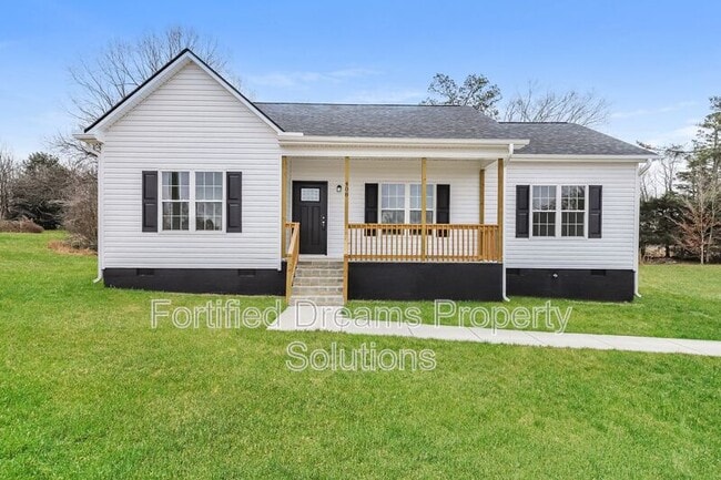 Photo - 408 N Smith St