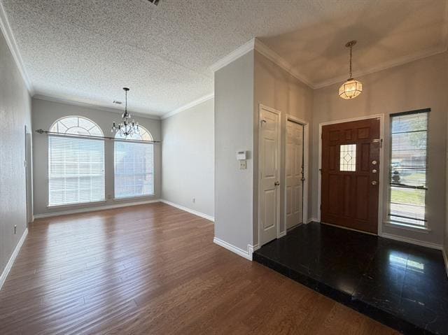 Photo - 4037 Guthrie Dr