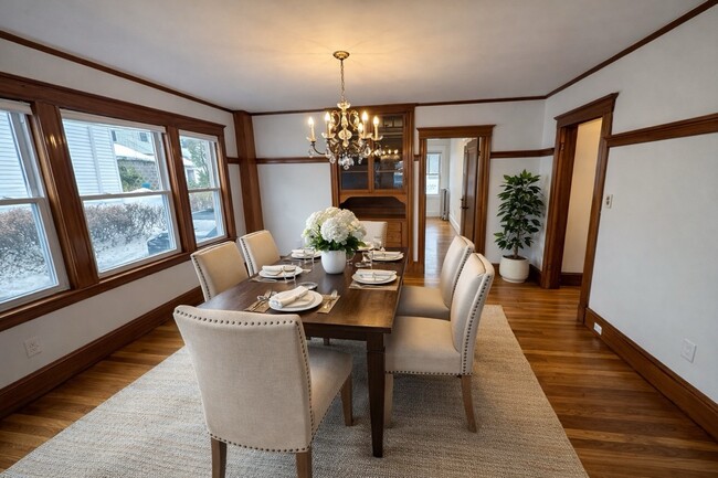 Photo - 88 Greaton Rd Unit 1